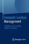 Kompakt-Lexikon Management