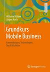 Grundkurs Mobile Business