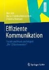 Effiziente Kommunikation