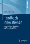 Handbuch Innovationen