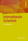 Internationale Sicherheit