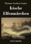 Irische Elfenmärchen