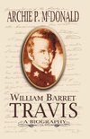 William Barrett Travis