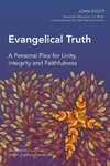 Evangelical Truth