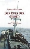 Der Kurs der 