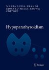 Hypoparathyroidism