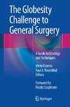 The Globesity Challenge to General Surgery