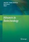 Advances in Biotechnology