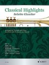 Classical Highlights