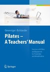 Geweniger, V: Pilates