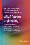 MEMS Product Engineering