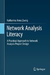 Network Analysis Literacy