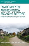 ENVIRONMENTAL ANTHROPOLOGY ENG