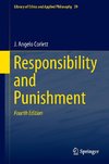 Responsibility and  Punishment