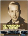 Als Panzeroffizier in Ost und West