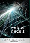 Web of Deceit