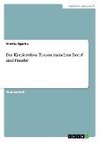 Die Karrierefrau. Frauen zwischen Beruf und Familie