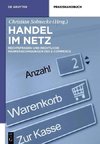 Handel im Netz