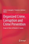 Organized Crime, Corruption, and Crime Prevention