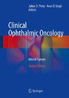 Clinical Ophthalmic Oncology