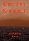 Operation Rammwelle