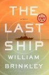 The Last Ship