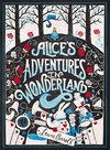 Alice's Adventures in Wonderland