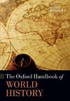 Bentley, J: Oxford Handbook of World History