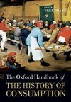 OXFORD HANDBK OF THE HIST OF C