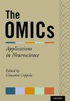 The OMICs