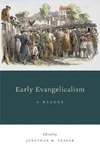 Yeager, J: Early Evangelicalism