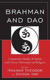 Brahman & Dao