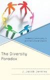 Diversity Paradox