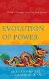 Evolution of Power