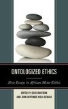 Ontologized Ethics