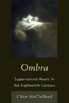 Ombra