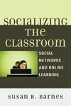 Socializing the Classroom