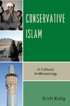 Conservative Islam