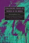 Challenging Images of Women in the Media