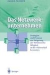 Das Netzwerkunternehmen