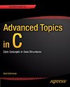 Advanced Topics in C