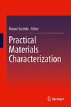 Practical Materials Characterization