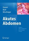 Akutes Abdomen