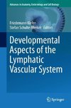 Developmental Aspects of the Lymphatic Vascular System