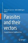 Parasites and their vectors