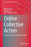 Online Collective Action