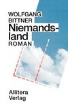 Niemandsland