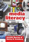 Media Literacy