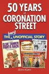 50 Years of Coronation Street