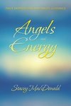 Angels and Energy